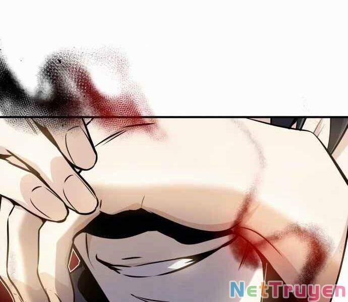 Sự Thức Tỉnh Của Hắc Ma Pháp Sư Sau 66666 Năm 22 trang 49