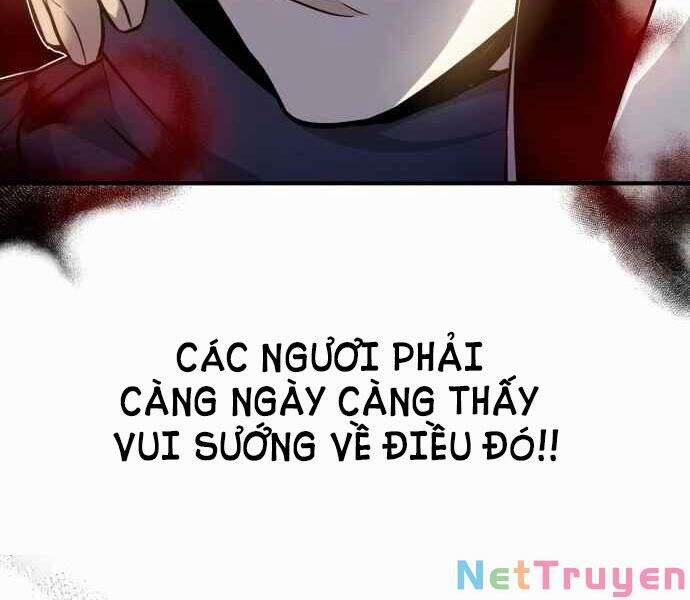 Sự Thức Tỉnh Của Hắc Ma Pháp Sư Sau 66666 Năm 22 trang 50