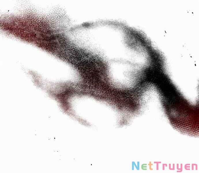 Sự Thức Tỉnh Của Hắc Ma Pháp Sư Sau 66666 Năm 22 trang 51