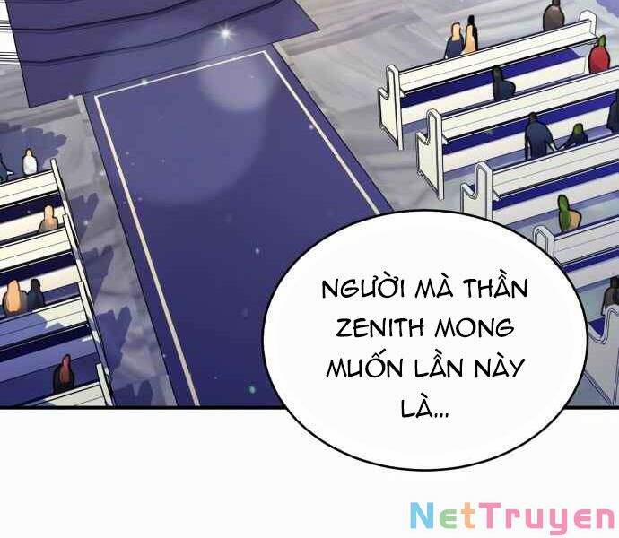 Sự Thức Tỉnh Của Hắc Ma Pháp Sư Sau 66666 Năm 22 trang 53