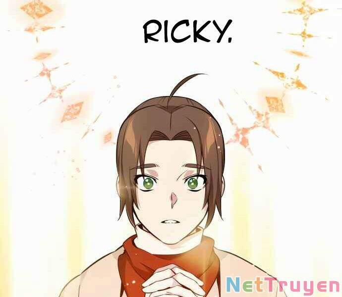 Sự Thức Tỉnh Của Hắc Ma Pháp Sư Sau 66666 Năm 22 trang 55