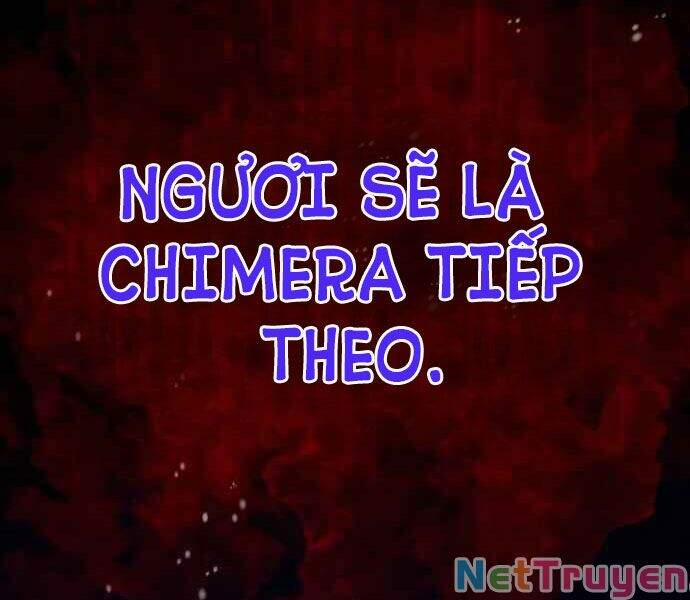 Sự Thức Tỉnh Của Hắc Ma Pháp Sư Sau 66666 Năm 22 trang 58