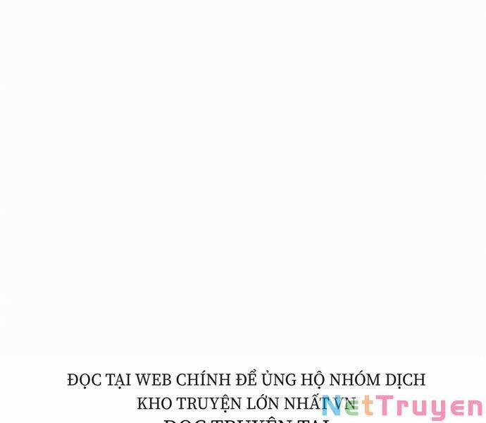 Sự Thức Tỉnh Của Hắc Ma Pháp Sư Sau 66666 Năm 22 trang 6