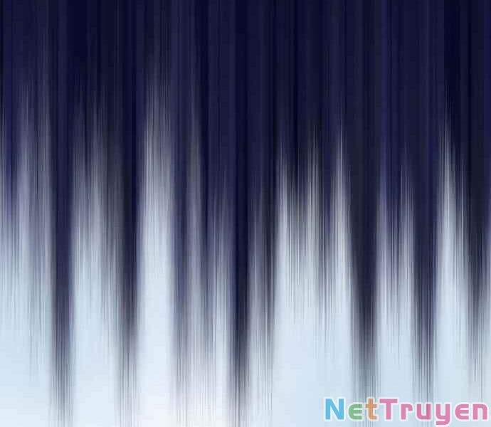 Sự Thức Tỉnh Của Hắc Ma Pháp Sư Sau 66666 Năm 22 trang 60