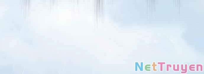 Sự Thức Tỉnh Của Hắc Ma Pháp Sư Sau 66666 Năm 22 trang 61