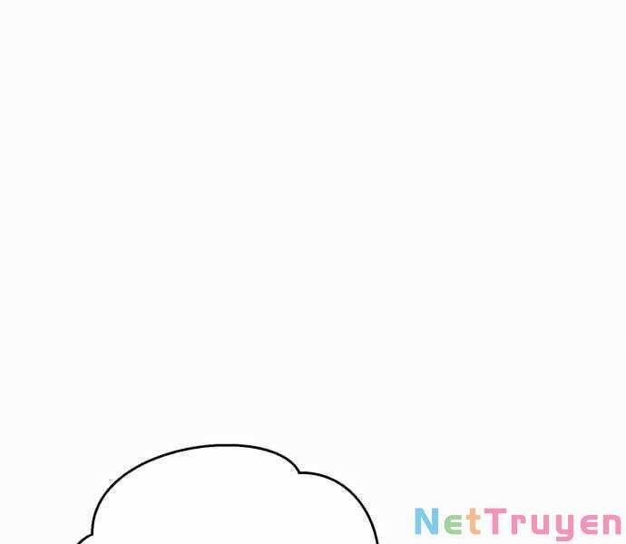 Sự Thức Tỉnh Của Hắc Ma Pháp Sư Sau 66666 Năm 22 trang 64