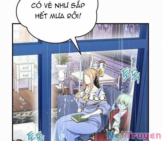 Sự Thức Tỉnh Của Hắc Ma Pháp Sư Sau 66666 Năm 22 trang 65