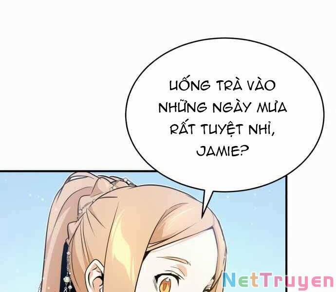 Sự Thức Tỉnh Của Hắc Ma Pháp Sư Sau 66666 Năm 22 trang 67