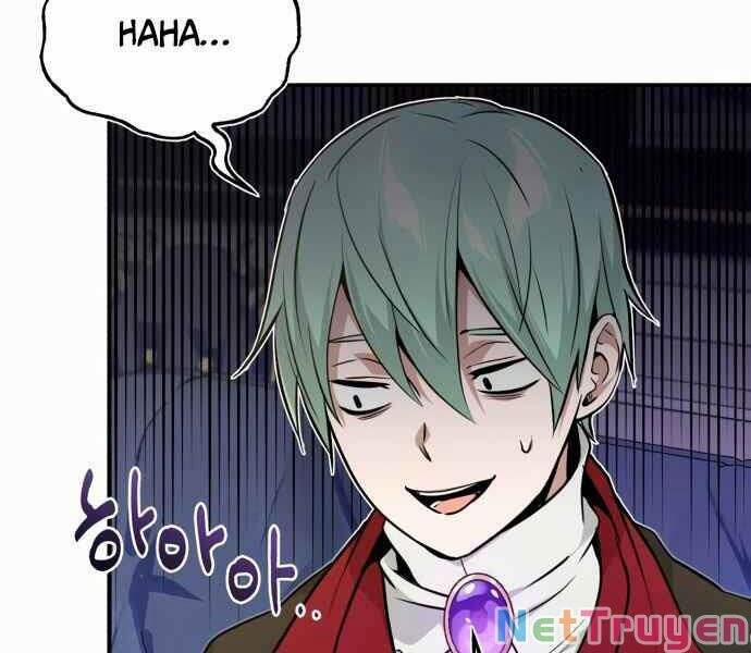 Sự Thức Tỉnh Của Hắc Ma Pháp Sư Sau 66666 Năm 22 trang 69