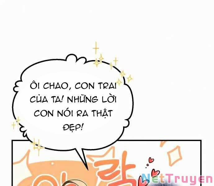 Sự Thức Tỉnh Của Hắc Ma Pháp Sư Sau 66666 Năm 22 trang 71