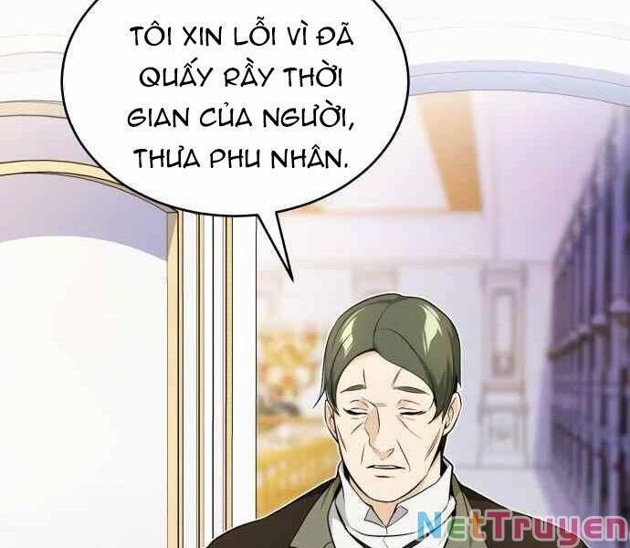 Sự Thức Tỉnh Của Hắc Ma Pháp Sư Sau 66666 Năm 22 trang 74