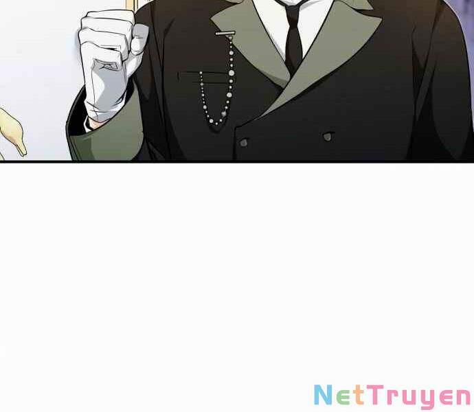 Sự Thức Tỉnh Của Hắc Ma Pháp Sư Sau 66666 Năm 22 trang 75