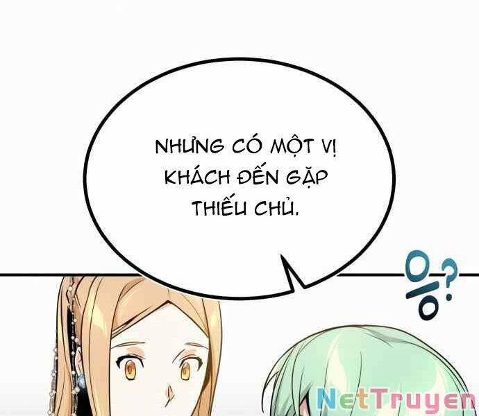 Sự Thức Tỉnh Của Hắc Ma Pháp Sư Sau 66666 Năm 22 trang 76