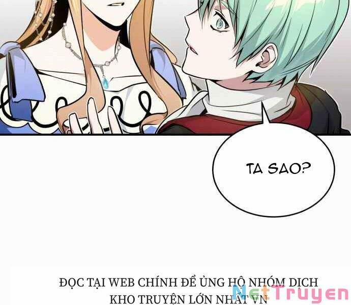 Sự Thức Tỉnh Của Hắc Ma Pháp Sư Sau 66666 Năm 22 trang 77