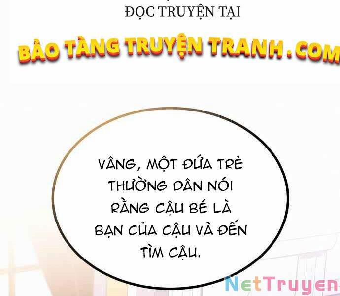 Sự Thức Tỉnh Của Hắc Ma Pháp Sư Sau 66666 Năm 22 trang 78