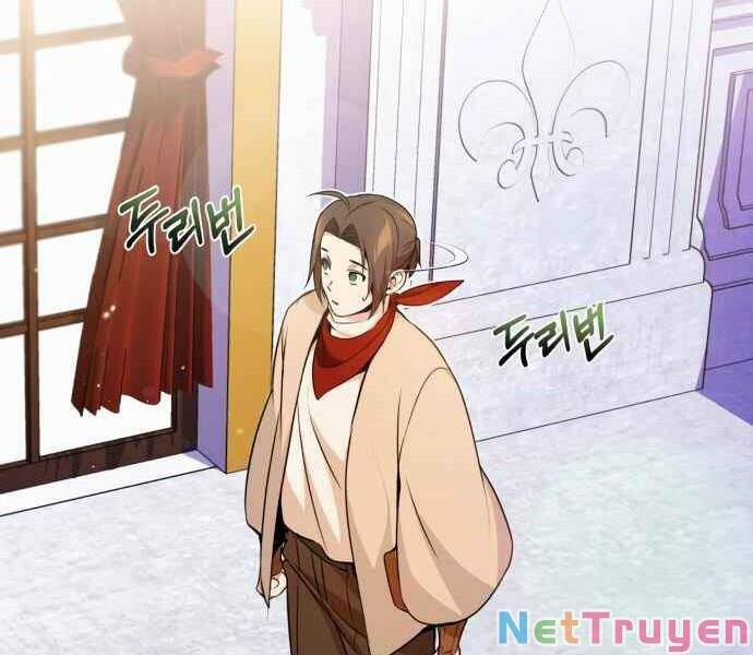 Sự Thức Tỉnh Của Hắc Ma Pháp Sư Sau 66666 Năm 22 trang 79