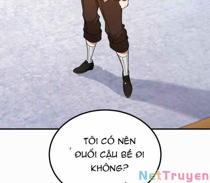 Sự Thức Tỉnh Của Hắc Ma Pháp Sư Sau 66666 Năm 22 trang 80