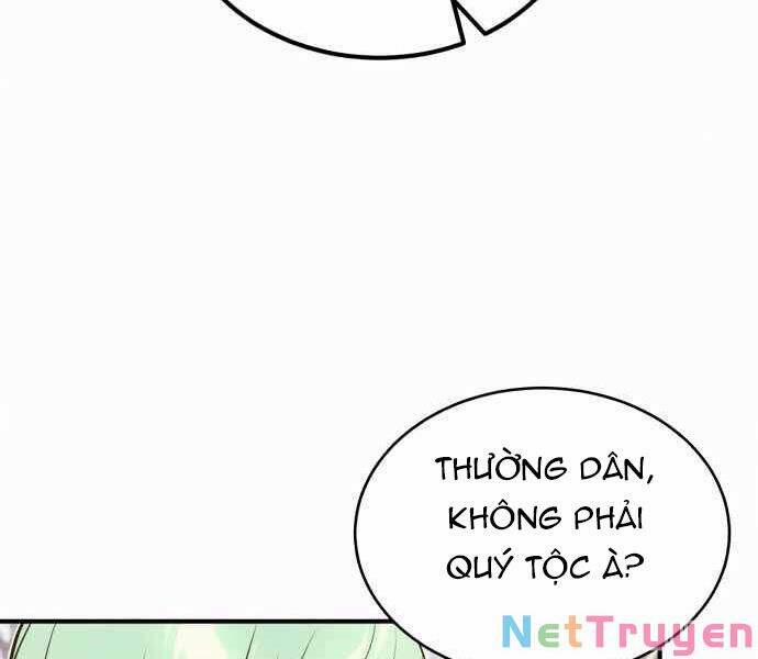 Sự Thức Tỉnh Của Hắc Ma Pháp Sư Sau 66666 Năm 22 trang 81