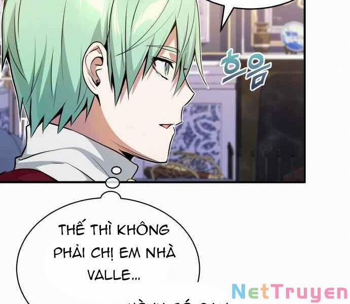 Sự Thức Tỉnh Của Hắc Ma Pháp Sư Sau 66666 Năm 22 trang 82