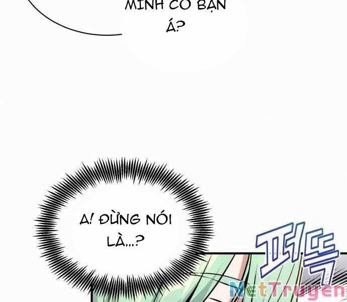 Sự Thức Tỉnh Của Hắc Ma Pháp Sư Sau 66666 Năm 22 trang 83