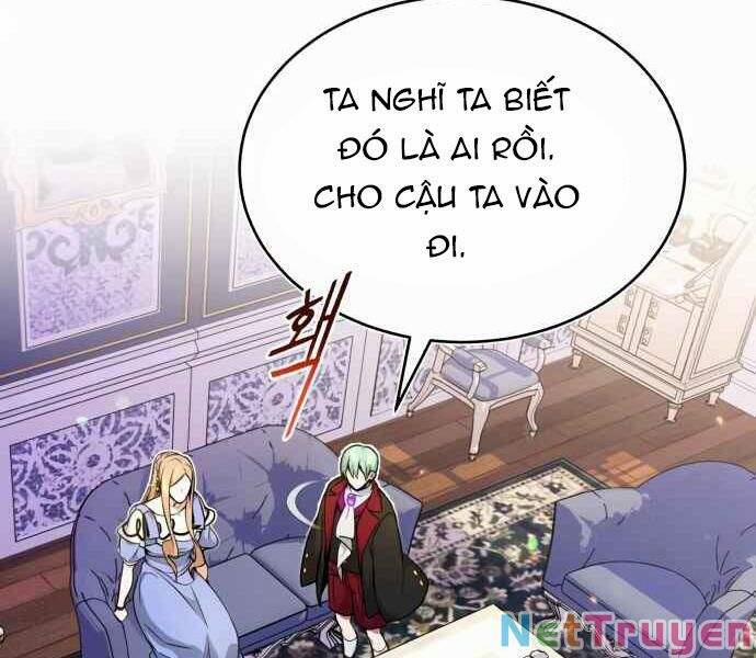 Sự Thức Tỉnh Của Hắc Ma Pháp Sư Sau 66666 Năm 22 trang 85