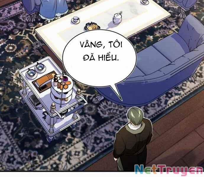 Sự Thức Tỉnh Của Hắc Ma Pháp Sư Sau 66666 Năm 22 trang 86