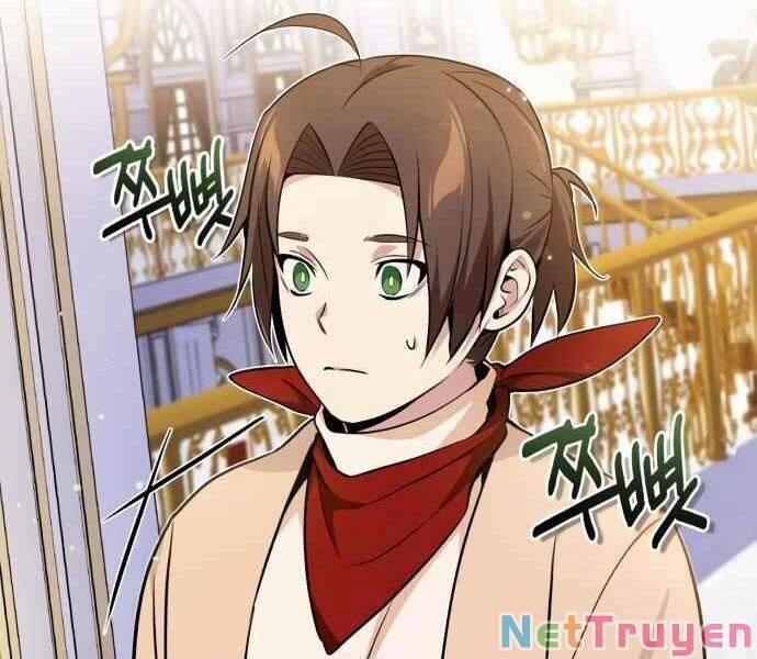 Sự Thức Tỉnh Của Hắc Ma Pháp Sư Sau 66666 Năm 22 trang 89