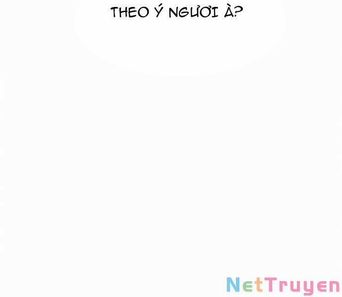 Sự Thức Tỉnh Của Hắc Ma Pháp Sư Sau 66666 Năm 22 trang 9