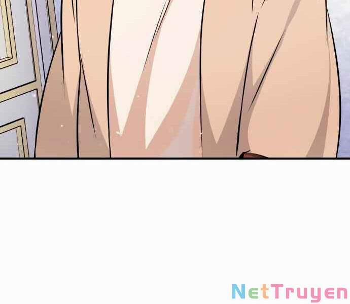 Sự Thức Tỉnh Của Hắc Ma Pháp Sư Sau 66666 Năm 22 trang 90