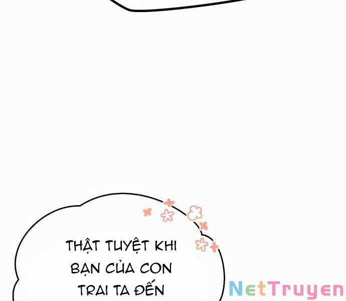 Sự Thức Tỉnh Của Hắc Ma Pháp Sư Sau 66666 Năm 22 trang 92