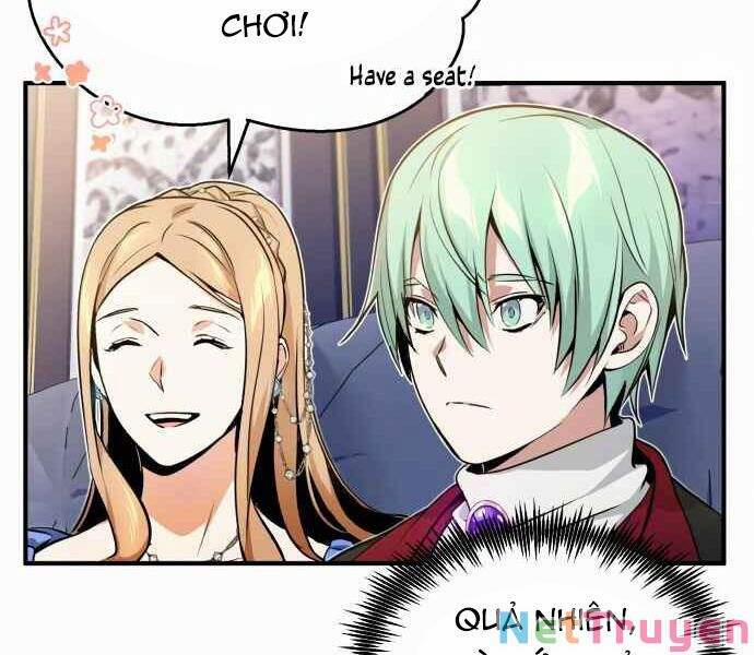 Sự Thức Tỉnh Của Hắc Ma Pháp Sư Sau 66666 Năm 22 trang 93