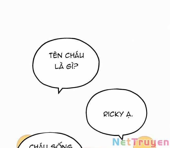 Sự Thức Tỉnh Của Hắc Ma Pháp Sư Sau 66666 Năm 22 trang 96