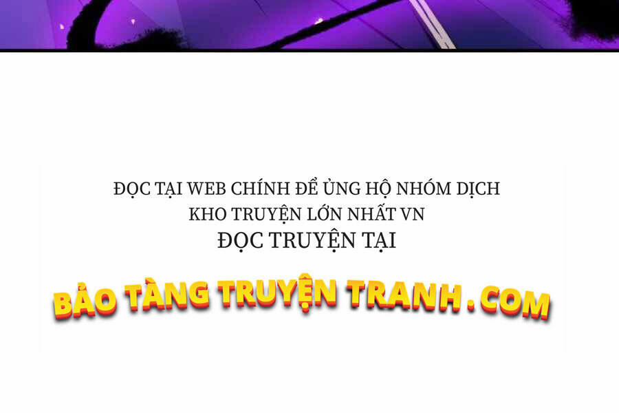 Sự Thức Tỉnh Của Hắc Ma Pháp Sư Sau 66666 Năm 23.5 trang 0