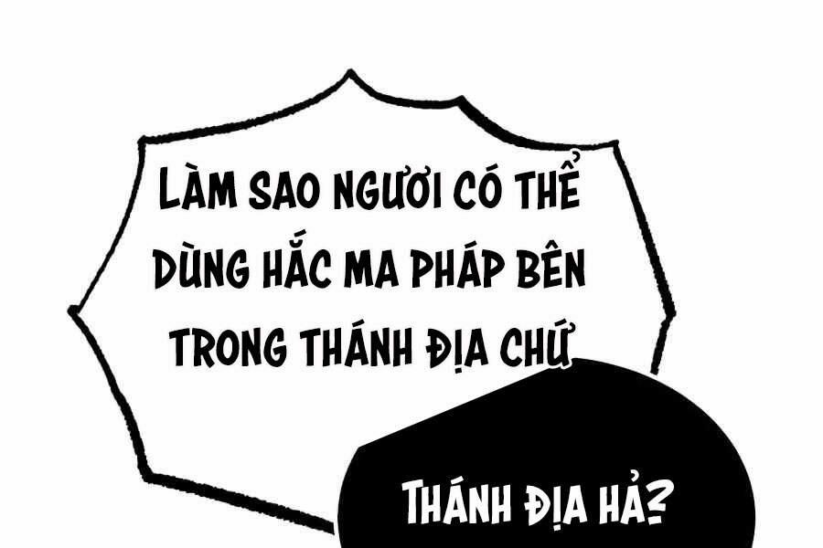 Sự Thức Tỉnh Của Hắc Ma Pháp Sư Sau 66666 Năm 23.5 trang 1