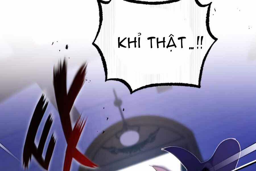 Sự Thức Tỉnh Của Hắc Ma Pháp Sư Sau 66666 Năm 23.5 trang 101