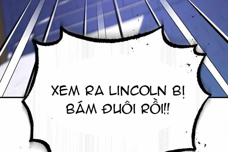 Sự Thức Tỉnh Của Hắc Ma Pháp Sư Sau 66666 Năm 23.5 trang 103