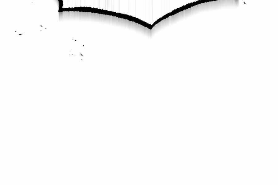 Sự Thức Tỉnh Của Hắc Ma Pháp Sư Sau 66666 Năm 23.5 trang 104