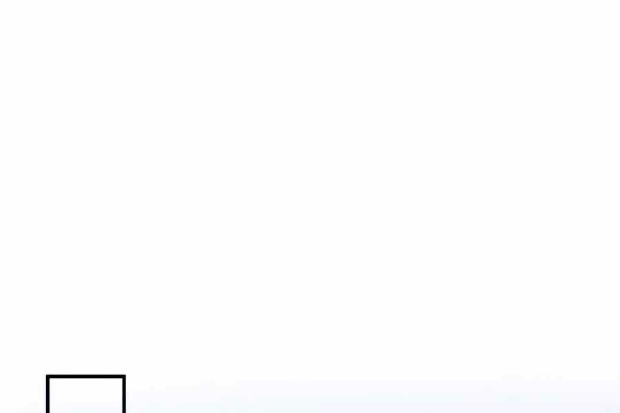 Sự Thức Tỉnh Của Hắc Ma Pháp Sư Sau 66666 Năm 23.5 trang 105