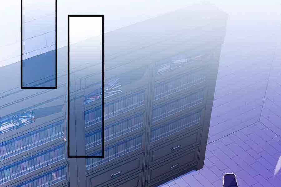 Sự Thức Tỉnh Của Hắc Ma Pháp Sư Sau 66666 Năm 23.5 trang 106