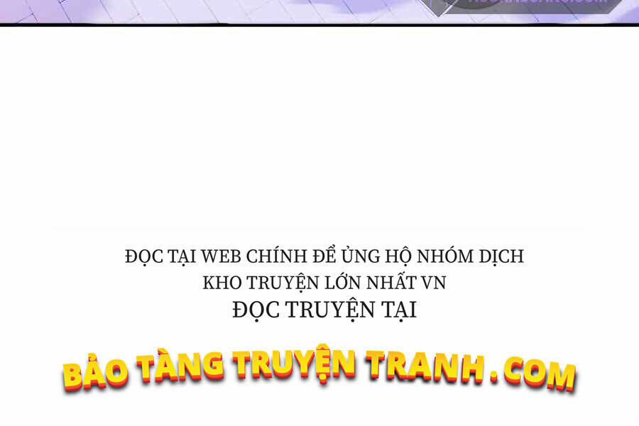 Sự Thức Tỉnh Của Hắc Ma Pháp Sư Sau 66666 Năm 23.5 trang 108