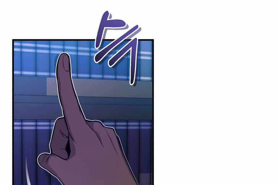 Sự Thức Tỉnh Của Hắc Ma Pháp Sư Sau 66666 Năm 23.5 trang 109