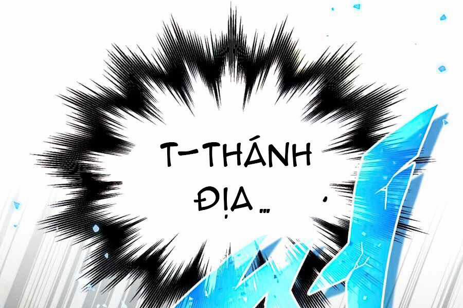 Sự Thức Tỉnh Của Hắc Ma Pháp Sư Sau 66666 Năm 23.5 trang 11