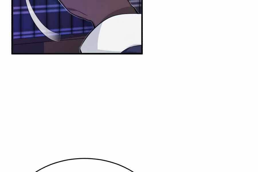 Sự Thức Tỉnh Của Hắc Ma Pháp Sư Sau 66666 Năm 23.5 trang 110