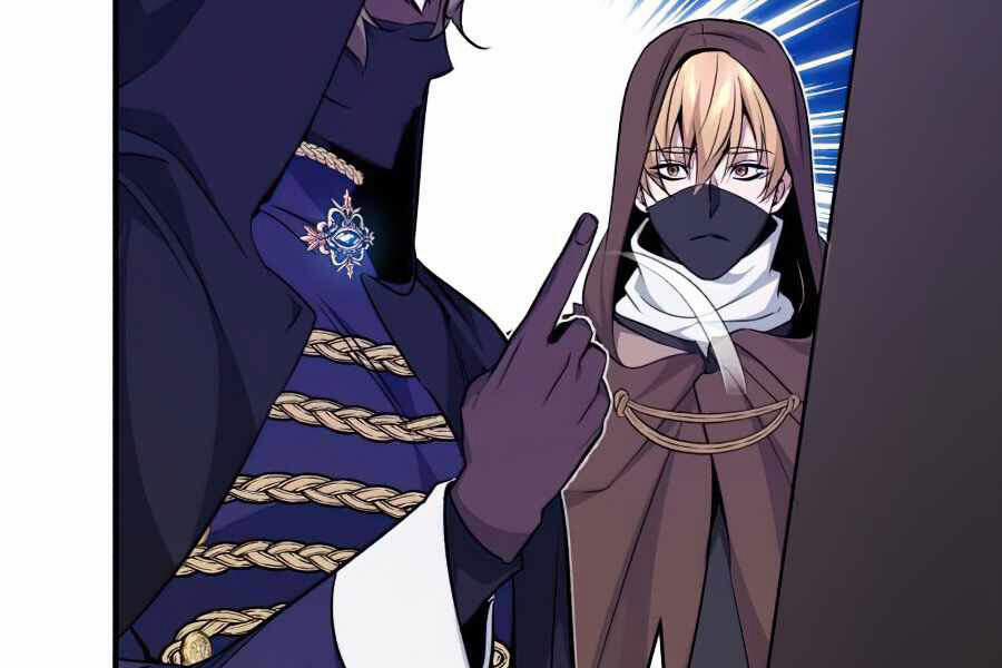 Sự Thức Tỉnh Của Hắc Ma Pháp Sư Sau 66666 Năm 23.5 trang 112