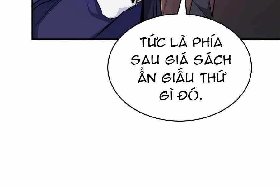 Sự Thức Tỉnh Của Hắc Ma Pháp Sư Sau 66666 Năm 23.5 trang 113