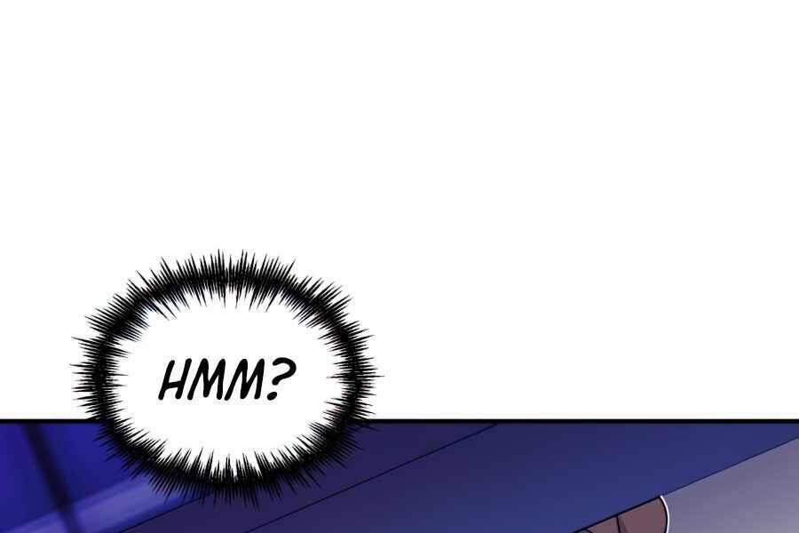 Sự Thức Tỉnh Của Hắc Ma Pháp Sư Sau 66666 Năm 23.5 trang 114