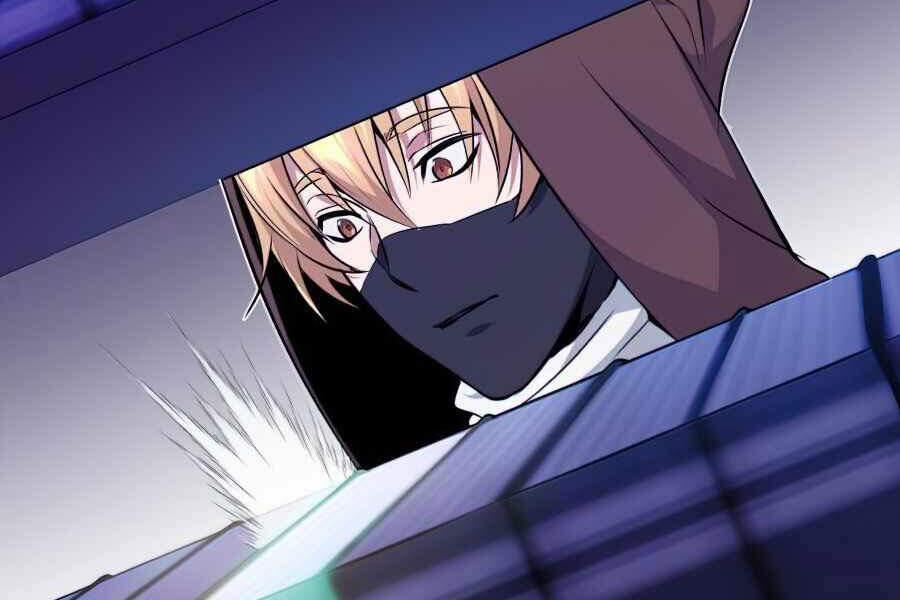 Sự Thức Tỉnh Của Hắc Ma Pháp Sư Sau 66666 Năm 23.5 trang 115