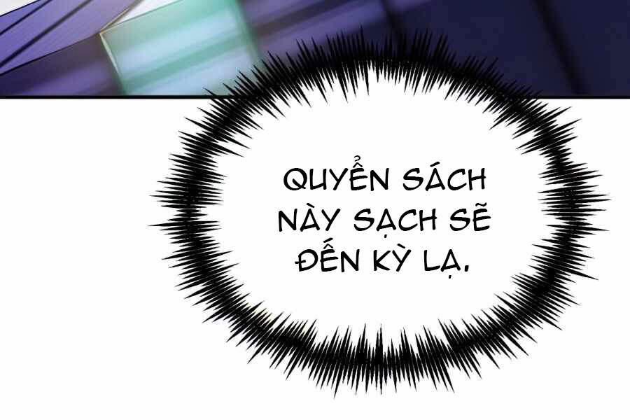 Sự Thức Tỉnh Của Hắc Ma Pháp Sư Sau 66666 Năm 23.5 trang 116