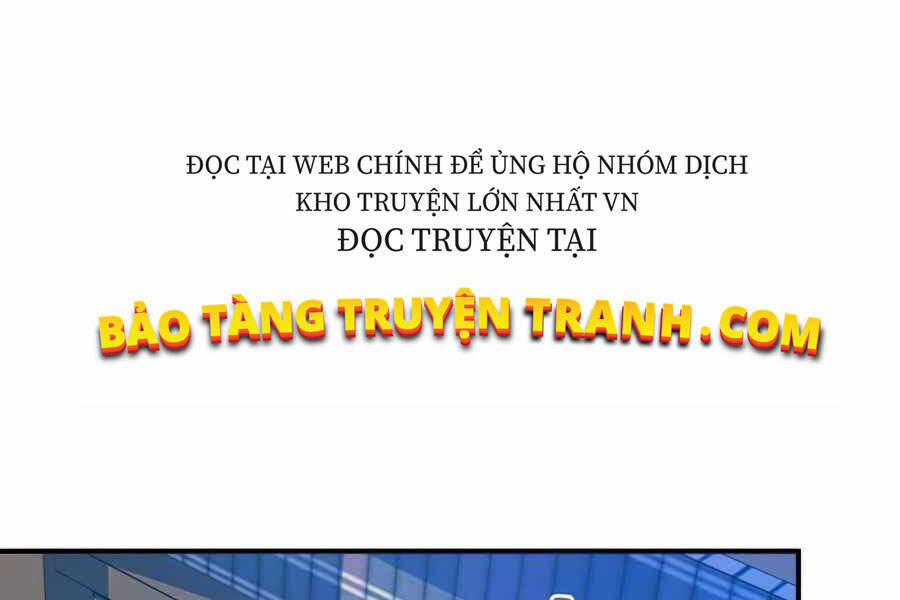 Sự Thức Tỉnh Của Hắc Ma Pháp Sư Sau 66666 Năm 23.5 trang 117
