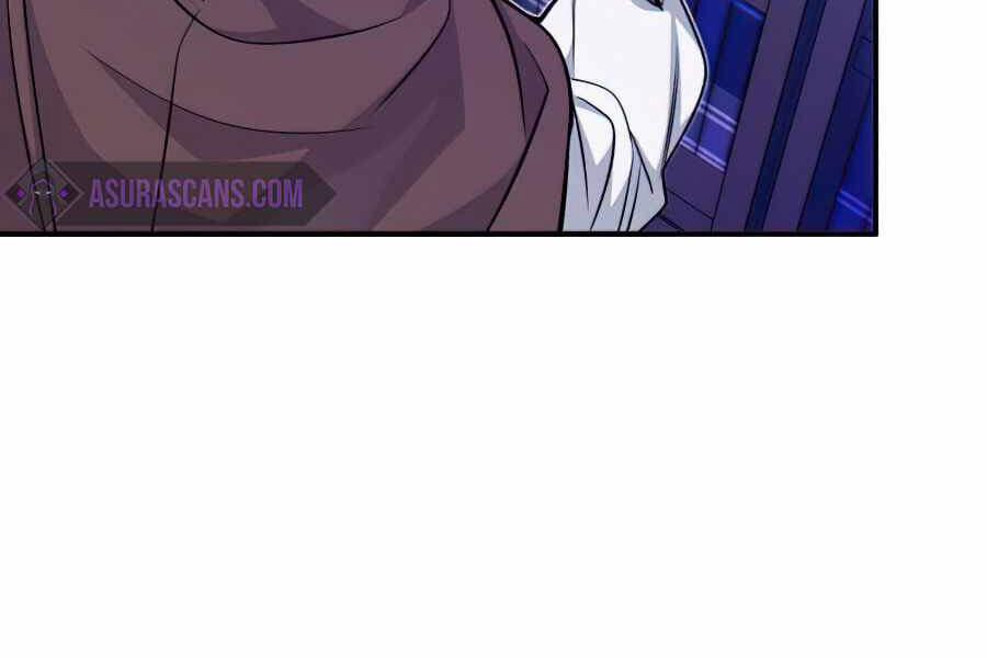 Sự Thức Tỉnh Của Hắc Ma Pháp Sư Sau 66666 Năm 23.5 trang 119